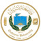جامعة اللاذقية